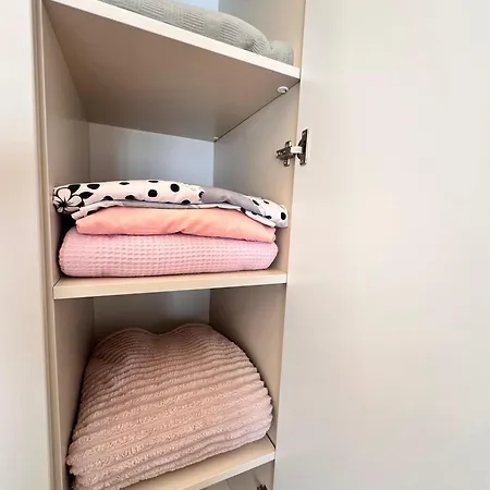 Ocean - 5 Yıldızlı Tadında Tatil Fırsatı
