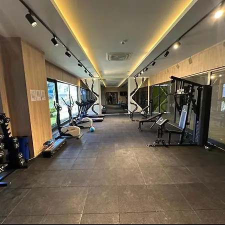 Ocean - 5 Yildizli Tadinda Tatil Firsati